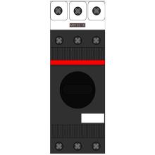 Layout view image