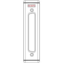 Layout view image