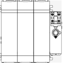 Layout view image