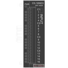 Layout view image
