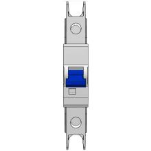 Layout view image