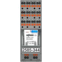 Layout view image