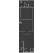 Layout view image