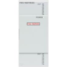 Layout view image