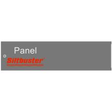 Layout view image