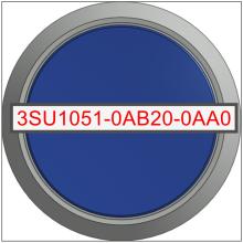 Layout view image