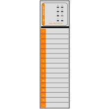 Layout view image