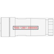 Layout view image