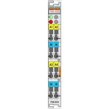 Layout view image