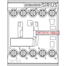 Layout view image