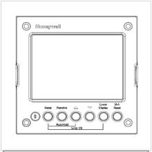 Layout view image
