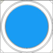 Layout view image