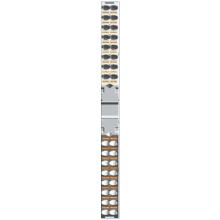 Layout view image