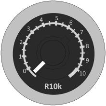Layout view image