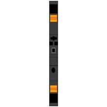 Layout view image