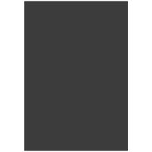 Layout view image