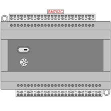 Layout view image
