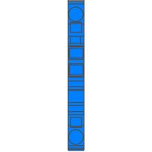 Layout view image