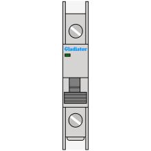 Layout view image