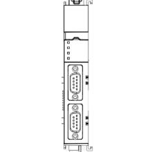 Layout view image