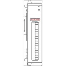 Layout view image