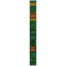 Layout view image