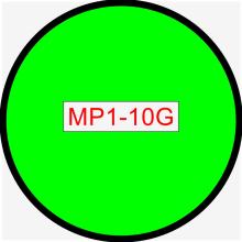 Layout view image