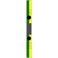 Layout view image
