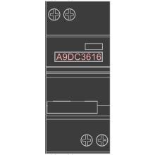 Layout view image