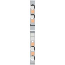 Layout view image
