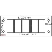Layout view image