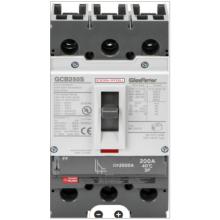 Layout view image