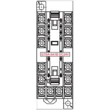 Layout view image