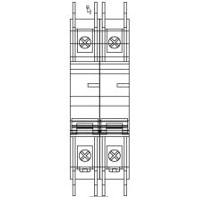 Layout view image