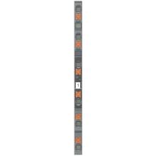 Layout view image