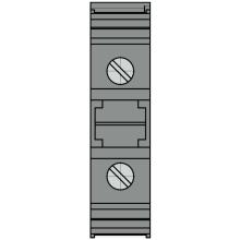 Layout view image