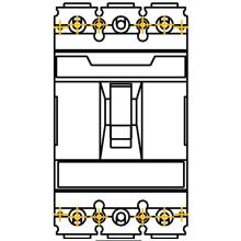 Layout view image