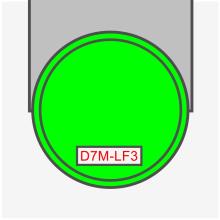 Layout view image