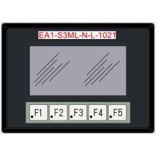 Layout view image
