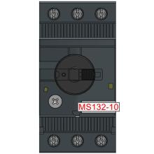 Layout view image