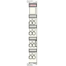 Layout view image