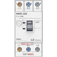 Layout view image