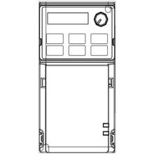 Layout view image