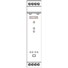 Layout view image