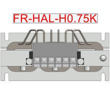 Layout view image