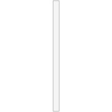 Layout view image