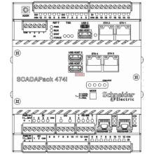 Layout view image