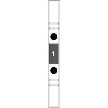 Layout view image