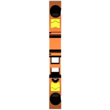 Layout view image