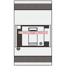 Layout view image